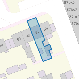 Perceel VZV00-K-1402