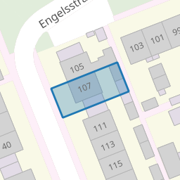 Perceel VZV00-K-1407