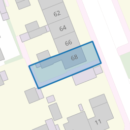 Perceel VZV00-K-1412