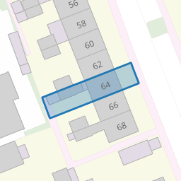 Perceel VZV00-K-1414