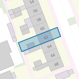 Perceel VZV00-K-1415