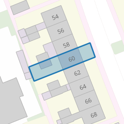 Perceel VZV00-K-1416