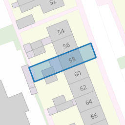 Perceel VZV00-K-1417