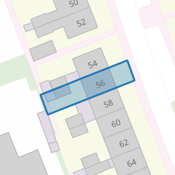 Perceel VZV00-K-1418