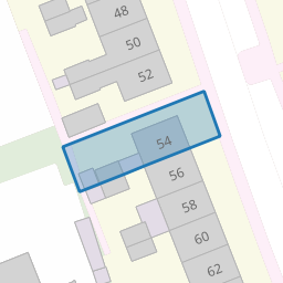 Perceel VZV00-K-1419