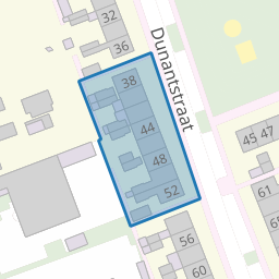 Perceel VZV00-K-1420