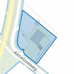 Perceel VZV00-K-1422