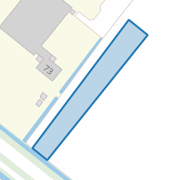 Perceel VZV00-K-1423