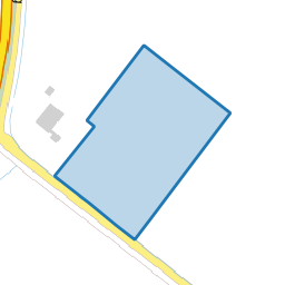 Perceel VZV00-K-1424