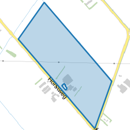 Perceel VZV00-K-1427