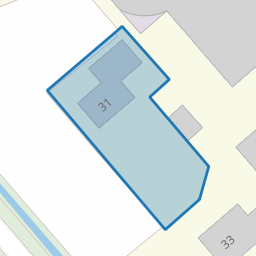 Perceel VZV00-K-1428