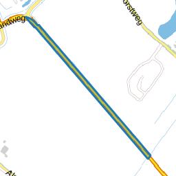 Perceel VZV00-K-1435