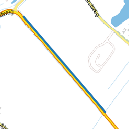 Perceel VZV00-K-1436