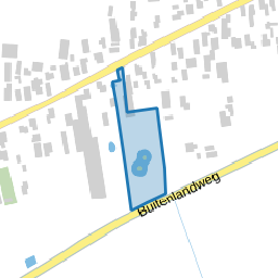 Perceel VZV00-K-1437