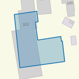 Perceel VZV00-K-1438