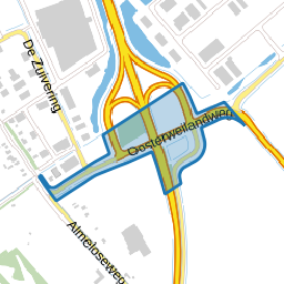 Perceel VZV00-K-1441