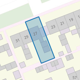 Perceel VZV00-K-1451