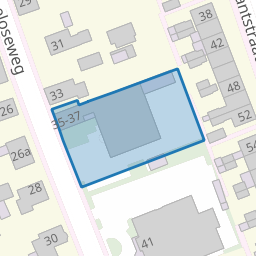 Perceel VZV00-K-1454