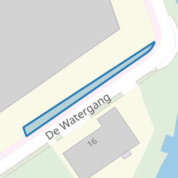 Perceel VZV00-K-1465