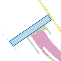 Perceel VZV00-K-1468