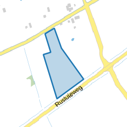 Perceel VZV00-K-1472