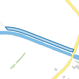 Perceel VZV00-K-1478