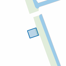 Perceel VZV00-K-1480