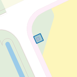 Perceel VZV00-K-1482