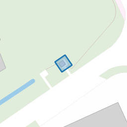 Perceel VZV00-K-1485