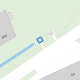 Perceel VZV00-K-1486