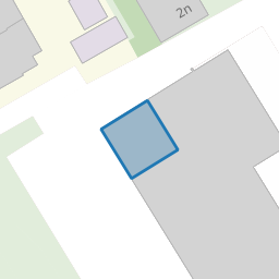 Perceel VZV00-K-1488