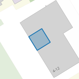 Perceel VZV00-K-1489