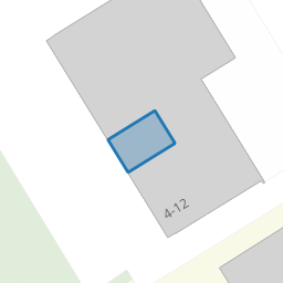 Perceel VZV00-K-1490