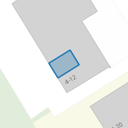 Perceel VZV00-K-1491