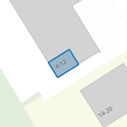 Perceel VZV00-K-1492