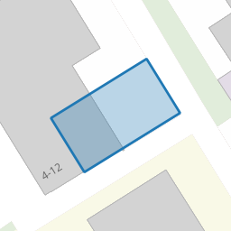 Perceel VZV00-K-1493