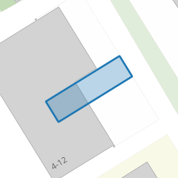 Perceel VZV00-K-1494