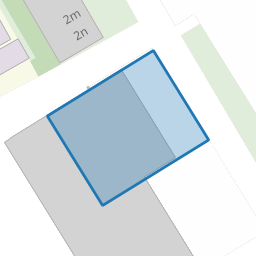 Perceel VZV00-K-1495