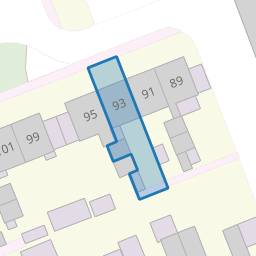 Perceel VZV00-K-1503