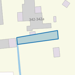 Perceel VZV00-K-1506