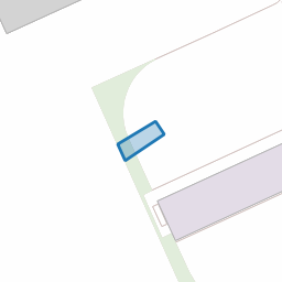 Perceel VZV00-K-1511