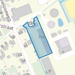 Perceel VZV00-K-1518