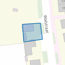 Perceel VZV00-K-1521