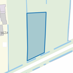 Perceel VZV00-K-1523