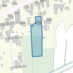 Perceel VZV00-K-1524