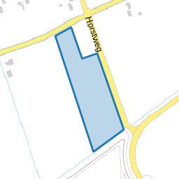 Perceel VZV00-K-1525