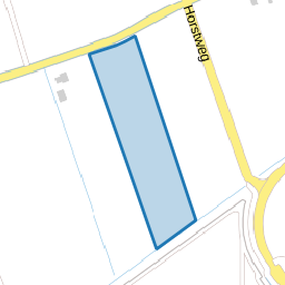 Perceel VZV00-K-1526