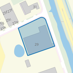 Perceel VZV00-K-1535