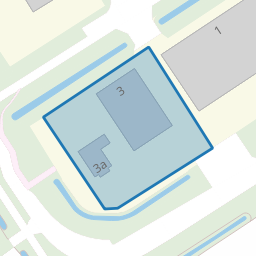 Perceel VZV00-K-1537