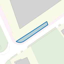 Perceel VZV00-K-1539